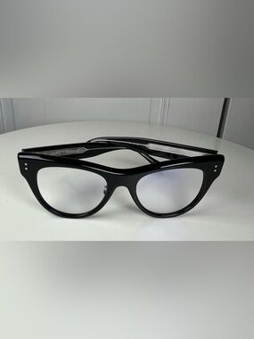 NIB ANTHROPOLOGIE’s Zigi + Marais FRIDA Style Blue Light Blocking Readers +1.50